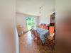 Ma-Cabane - Vente Maison GRANDVILLIERS, 99 m²