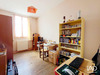 Ma-Cabane - Vente Maison Grandvilliers, 162 m²