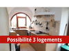 Ma-Cabane - Vente Maison Grane, 257 m²