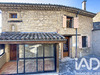 Ma-Cabane - Vente Maison Grane, 173 m²