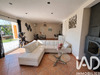 Ma-Cabane - Vente Maison Grane, 179 m²