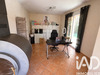 Ma-Cabane - Vente Maison Grane, 179 m²