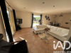 Ma-Cabane - Vente Maison Grane, 179 m²
