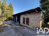 Ma-Cabane - Vente Maison Grane, 100 m²