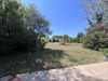 Ma-Cabane - Vente Maison Grane, 161 m²