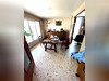 Ma-Cabane - Vente Maison Grane, 161 m²