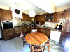 Ma-Cabane - Vente Maison Grane, 161 m²