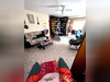 Ma-Cabane - Vente Maison Grane, 161 m²