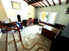 Ma-Cabane - Vente Maison Grane, 161 m²