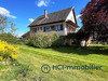 Ma-Cabane - Vente Maison Granges, 182 m²