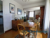 Ma-Cabane - Vente Maison Granges, 182 m²