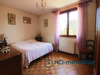 Ma-Cabane - Vente Maison Granges, 182 m²