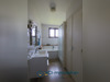 Ma-Cabane - Vente Maison Granges, 182 m²