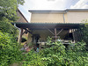 Ma-Cabane - Vente Maison GRANGES-LE-BOURG, 65 m²