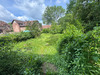 Ma-Cabane - Vente Maison GRANGES-LE-BOURG, 65 m²