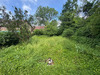 Ma-Cabane - Vente Maison GRANGES-LE-BOURG, 65 m²
