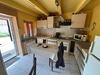 Ma-Cabane - Vente Maison GRANGES-LE-BOURG, 65 m²