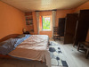 Ma-Cabane - Vente Maison GRANGES-LE-BOURG, 65 m²