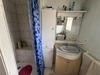 Ma-Cabane - Vente Maison GRANGES-LE-BOURG, 65 m²