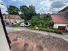 Ma-Cabane - Vente Maison GRANGES-LE-BOURG, 65 m²