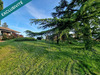 Ma-Cabane - Vente Maison Granges-les-Beaumont, 185 m²