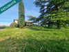 Ma-Cabane - Vente Maison Granges-les-Beaumont, 185 m²