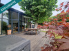 Ma-Cabane - Vente Maison Granges-les-Beaumont, 143 m²