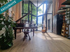 Ma-Cabane - Vente Maison Granges-les-Beaumont, 143 m²