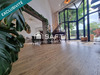 Ma-Cabane - Vente Maison Granges-les-Beaumont, 143 m²