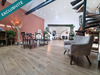 Ma-Cabane - Vente Maison Granges-les-Beaumont, 143 m²