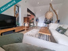 Ma-Cabane - Vente Maison Granges-les-Beaumont, 143 m²