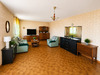 Ma-Cabane - Vente Maison Granges-les-Beaumont, 125 m²