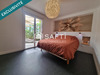 Ma-Cabane - Vente Maison Granges-les-Beaumont, 143 m²