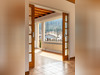 Ma-Cabane - Vente Maison Granges-Narboz, 170 m²