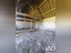 Ma-Cabane - Vente Maison Granges-sur-Aube, 110 m²