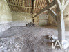Ma-Cabane - Vente Maison Granges-sur-Aube, 110 m²