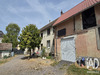 Ma-Cabane - Vente Maison Granges-sur-Aube, 212 m²