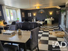 Ma-Cabane - Vente Maison Granges-sur-Aube, 212 m²