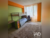 Ma-Cabane - Vente Maison Granges-sur-Aube, 212 m²