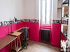 Ma-Cabane - Vente Maison Granges-sur-Aube, 212 m²
