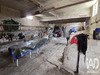 Ma-Cabane - Vente Maison Granges-sur-Aube, 212 m²