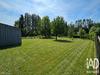 Ma-Cabane - Vente Maison Granges-sur-Aube, 212 m²