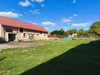 Ma-Cabane - Vente Maison GRANGES SUR AUBE, 213 m²