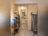 Ma-Cabane - Vente Maison GRANGES SUR AUBE, 213 m²