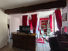Ma-Cabane - Vente Maison GRANGES SUR AUBE, 213 m²