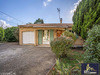 Ma-Cabane - Vente Maison GRANGES-SUR-LOT, 93 m²