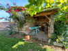 Ma-Cabane - Vente Maison Granges-sur-Lot, 78 m²