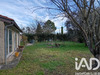 Ma-Cabane - Vente Maison Granges-sur-Lot, 104 m²