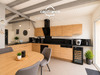 Ma-Cabane - Vente Maison GRANGES SUR LOT, 126 m²