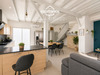 Ma-Cabane - Vente Maison GRANGES SUR LOT, 126 m²